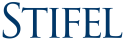 Stifel logo