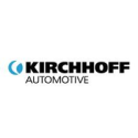 Kirchhoff logo