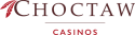 Choctaw Casinos logo
