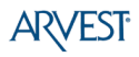 Arvest Bank logo
