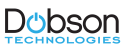 Dobson Technologies logo