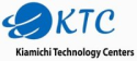 Kiamchi Technology Center logo