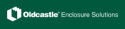 Oldcastle Enclosure Solutions logo