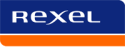Rexel Electric logo