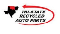 Tri-State Recycled Auto Parts logo