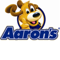 Aaron's Furniture logo