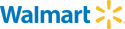 Wal-Mart logo