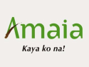 Amaia Land Corp logo