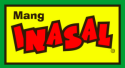 Mang Inasal logo