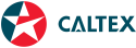 Caltex logo