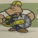 Joseph Meland Construction logo