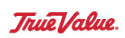 True Value Otisville logo