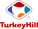 Turkey Hill Minit logo