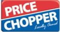 Price Chopper logo