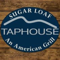 Sugar Loaf Taphouse logo