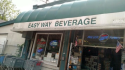 Easy Way Beverage logo