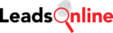 Leads Online logo
