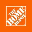 Home Depot Middletown logo