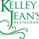 Kelley Jean's Restaurant logo