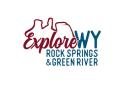 Sweetwater County Joint Travel and Tourism logo