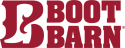 Boot Barn logo