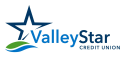 ValleyStar Credit Union logo