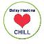 Betsy Haskins logo