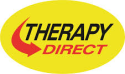 Therapy Direct logo