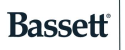 Bassett Furniture logo