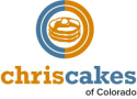 Chris Cakes of Colorado logo
