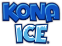 Kona Ice logo
