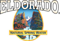 Eldorado Springs Water logo