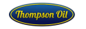 Thompson Oil logo