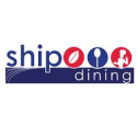 Shippensburg Campus Foods logo