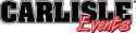 Carlisle Events logo