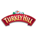 Turkey Hill Dairy logo