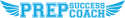 Prep Success Coach logo