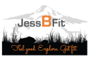 JessBFit logo