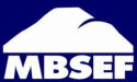 Mount Bachelor Sports Education Foundation logo