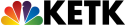 KETK logo