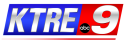 KTRE logo