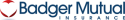 Badger Mutual logo