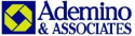 Ademino & Associates logo