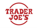Trader Joe's logo