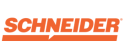 Schneider logo