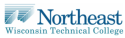 NWTC logo
