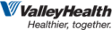 Valley Health logo