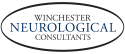 Winchester Neurological logo