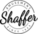 Shaffer Amusement logo