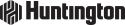 Huntington Bank logo